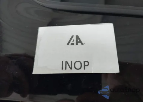 2017 Honda Civic Ex from USA, damaged, VIN 19XFC2F73HE013569